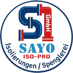 Sayo Iso-Pro GmbH