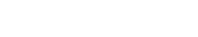 Hälg Group