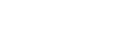 HSH AG — Hauser & Schwerzmann Haustechnik